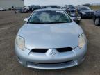 2008 MITSUBISHI ECLIPSE GT for sale at Copart AB - CALGARY