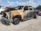 Greenwell Springs, LA에서 판매 중인 2021 Chevrolet Silverado K2500 Heavy Duty Ltz - Burn