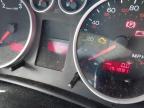 2004 AUDI A2 TDI SE for sale at Copart WHITBURN
