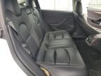 2021 Tesla Model 3  for Sale in Miami, FL - Water/Flood