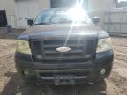 2006 Ford F150  продається в Center Rutland, VT - Mechanical