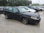 2008 Saab 9-5 2.3T en Venta en North Billerica, MA - Mechanical