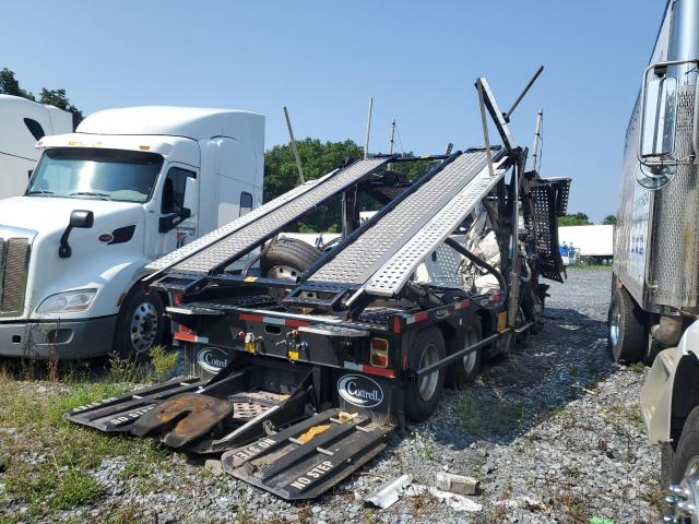 2022 WESTERN STAR/AUTO CAR CONVENTIONAL 4900FA  