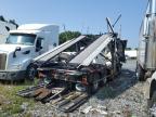 2022 Western Star/Auto Car Conventional 4900Fa იყიდება Grantville-ში, PA - All Over