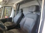 2015 Ram Promaster 1500 1500 Standard zu verkaufen in Albany, NY - Rear End