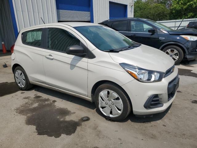 2016 CHEVROLET SPARK LS KL8CB6SA0GC571778  66097534