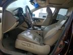 2011 Acura Mdx Technology for Sale in Windsor, NJ - Front End