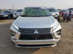 2022 MITSUBISHI ECLIPSE CROSS LE for sale at Copart AB - CALGARY