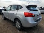 2012 Nissan Rogue S for Sale in Elgin, IL - Front End