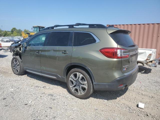 4S4WMAUD5P3424487 Subaru Ascent LIM 2