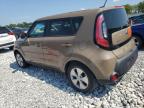 2016 Kia Soul  за продажба в Barberton, OH - Mechanical