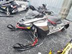 2023 SKIDOO RENEGADE for sale at Copart QC - MONTREAL