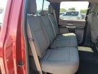2017 Ford F150 Supercrew იყიდება Bridgeton-ში, MO - Hail