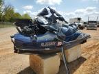 YDV5717***** Used and Repairable 2024 Other Jet Ski in AL - Tanner
