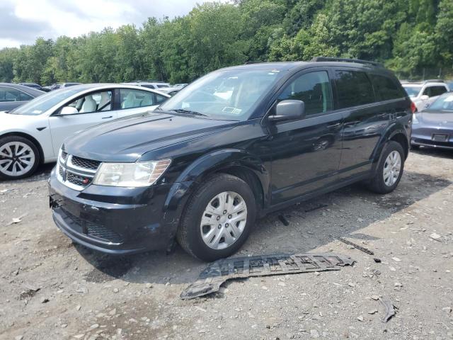 Marlboro, NY에서 판매 중인 2015 Dodge Journey Se - Normal Wear