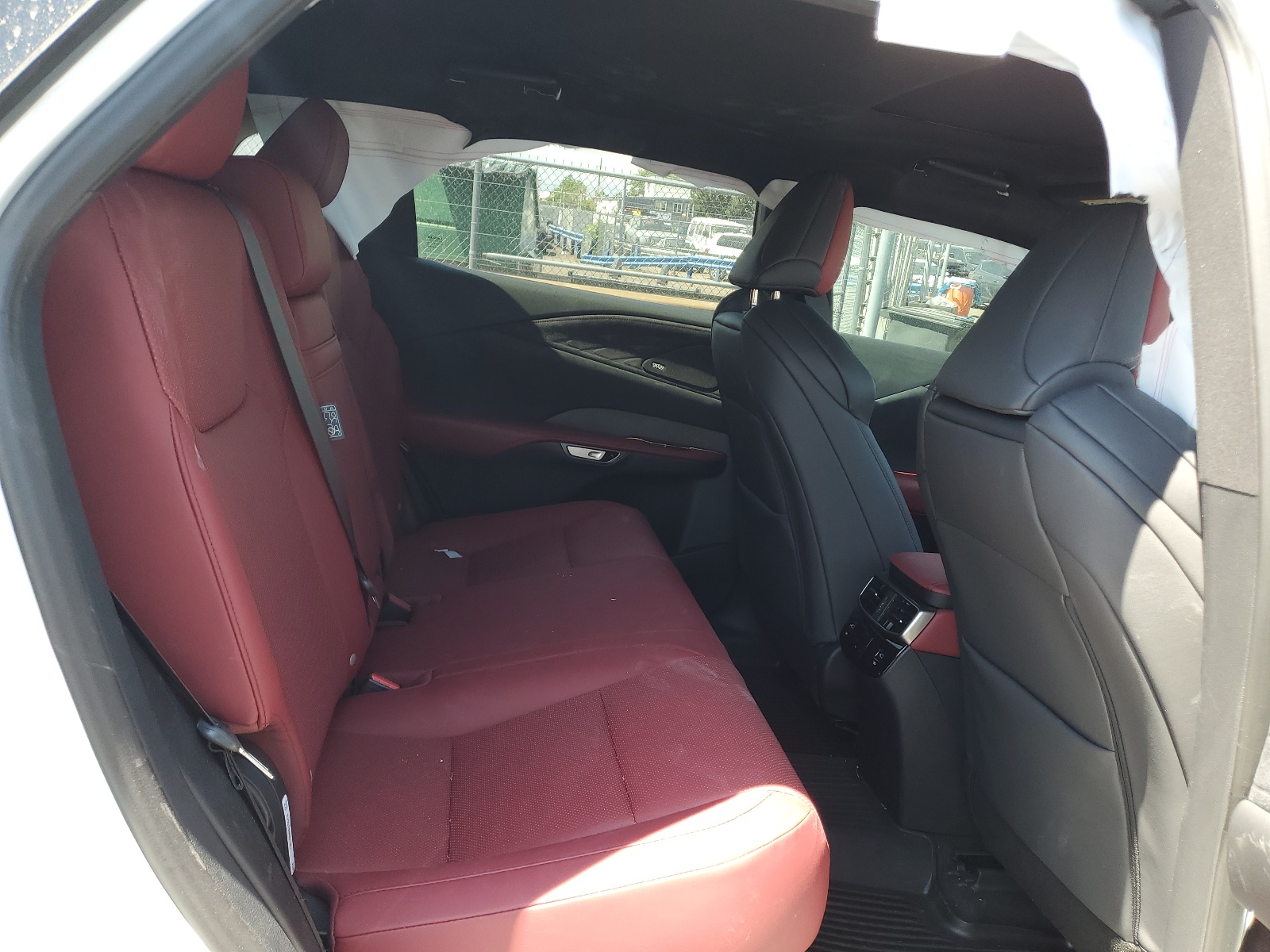 Фото: 2T2BAMCAXRC048542 - 10