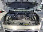 2012 Infiniti Fx35  for Sale in Chambersburg, PA - Rear End