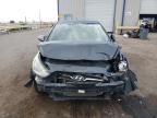 2013 Hyundai Accent Gls for Sale in Albuquerque, NM - Front End