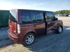 2006 Toyota Scion Xb for Sale in China Grove, NC - Rollover