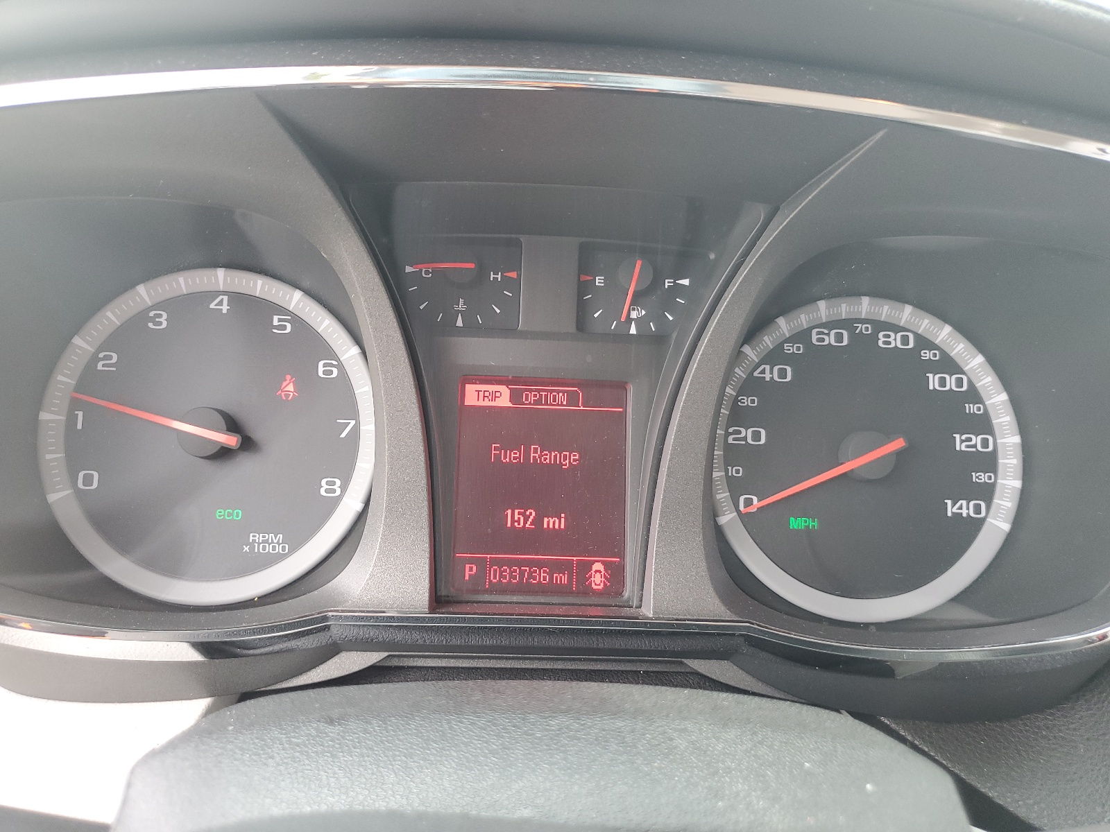 2GKALPEK7G6207201 2016 GMC Terrain Slt 2GKALPEK7G6207201 2016 GMC Terrain Slt