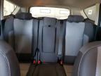 2018 Ford Escape Se na sprzedaż w Columbia, MO - Front End