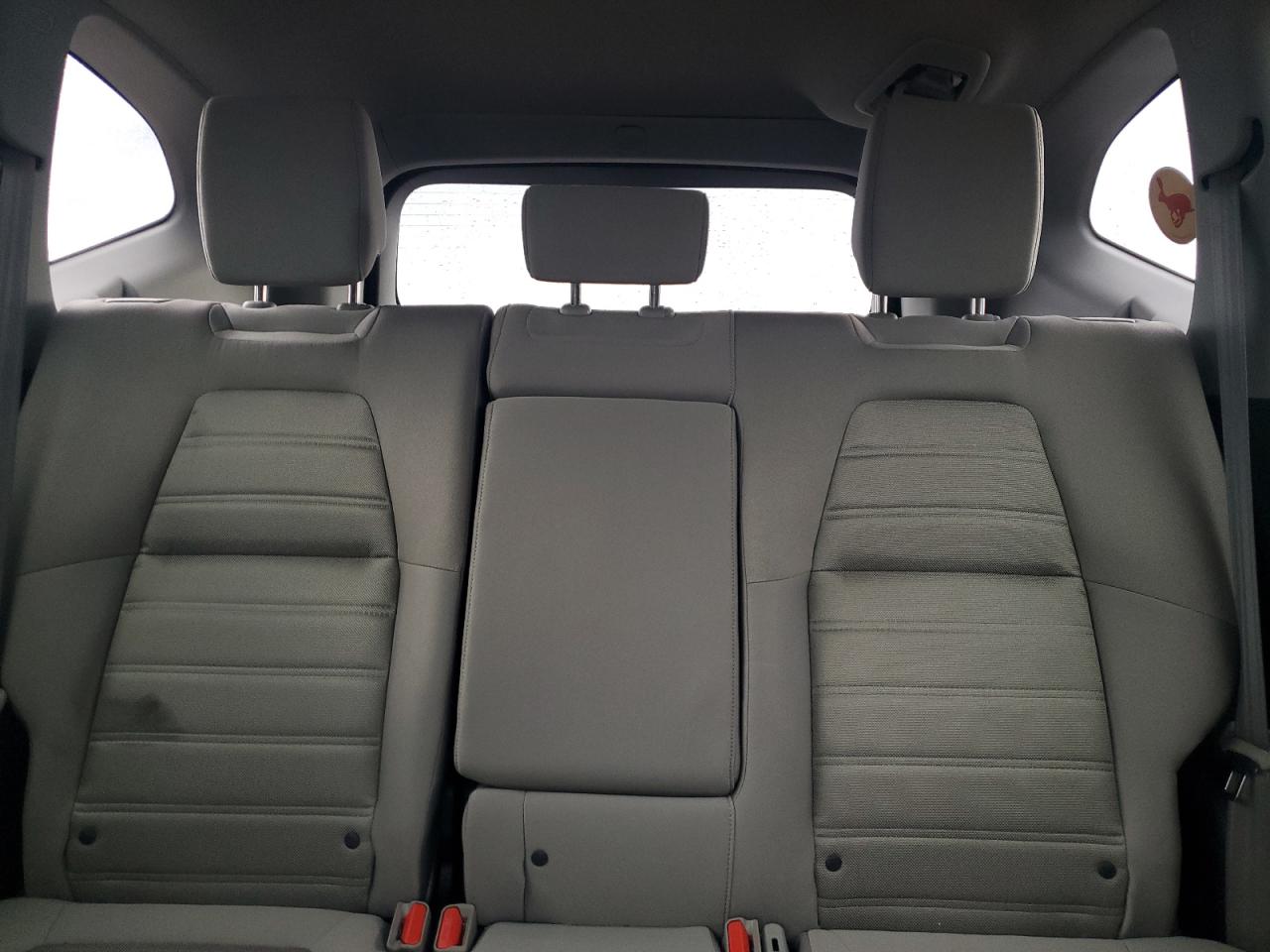 2019 Honda Cr-V Ex VIN: JHLRW2H54KX012621 Lot: 68109464