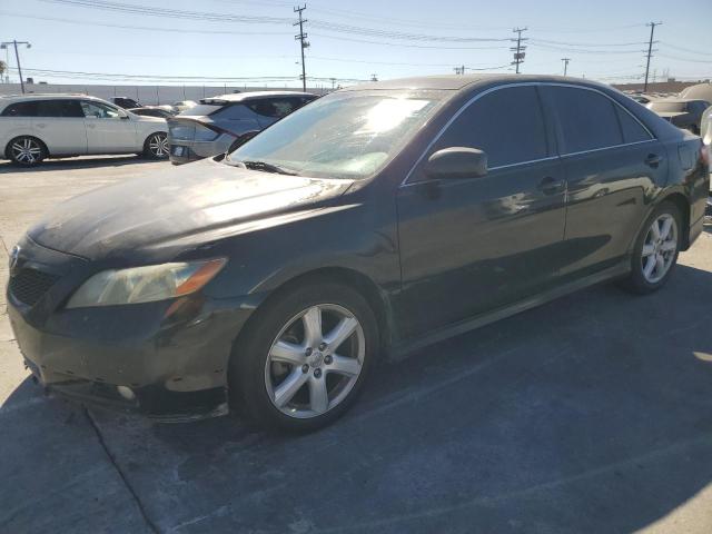 2008 Toyota Camry Ce