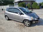 2008 Honda Fit  للبيع في North Billerica، MA - Front End