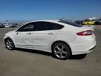 2013 Ford Fusion Se en Venta en Martinez, CA - All Over