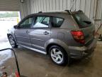 2007 Pontiac Vibe  for Sale in Franklin, WI - Front End