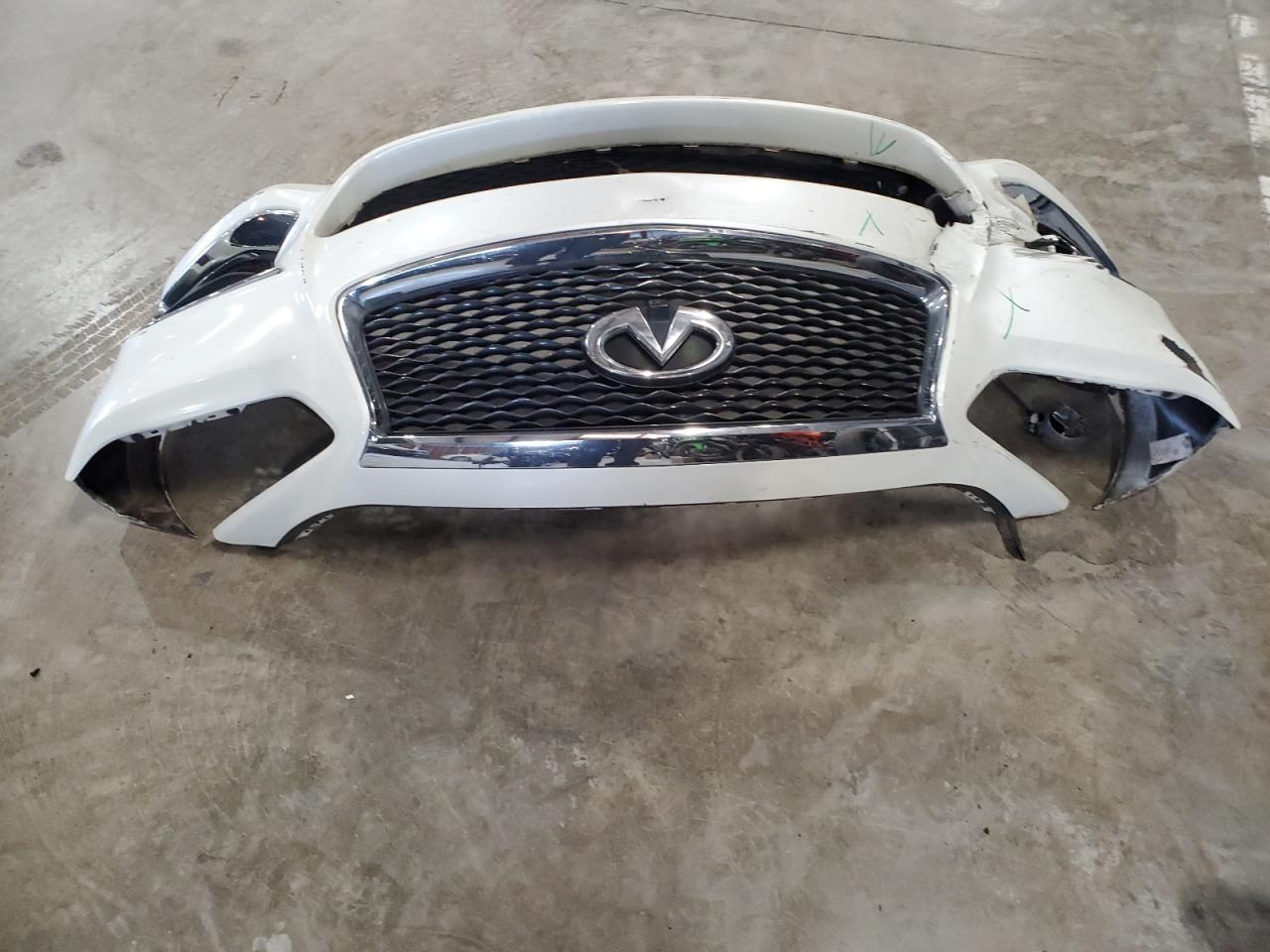 5N1DL0MN2HC548957 2017 Infiniti Qx60