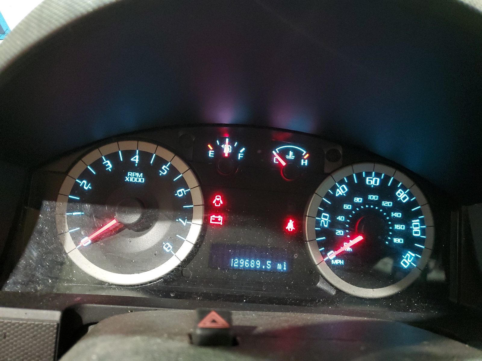 1FMCU9E79CKA87381 2012 Ford Escape Limited