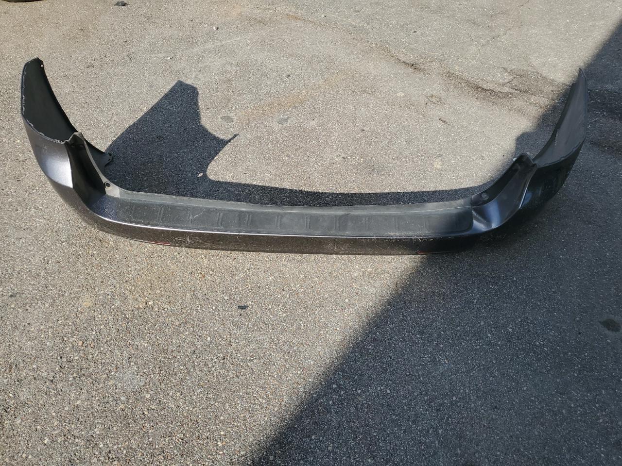 2013 Toyota Sienna VIN: 5TDZK3DC1DS387829 Lot: 69256384