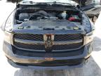 2017 Ram 1500 St na sprzedaż w Sikeston, MO - Side