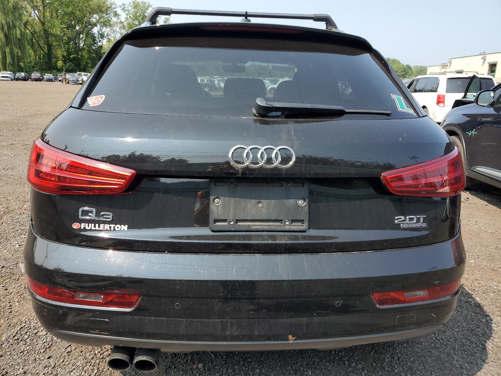 WA1JCCFS7JR008240 2018 Audi Q3 Premium Plus