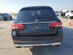 2019 Mercedes-Benz Glc 300 na sprzedaż w Grand Prairie, TX - All Over