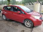 2015 Nissan Versa Note S იყიდება Gaston-ში, SC - Rear End