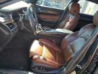 2014 Cadillac Cts Premium Collection en Venta en Las Vegas, NV - Rear End