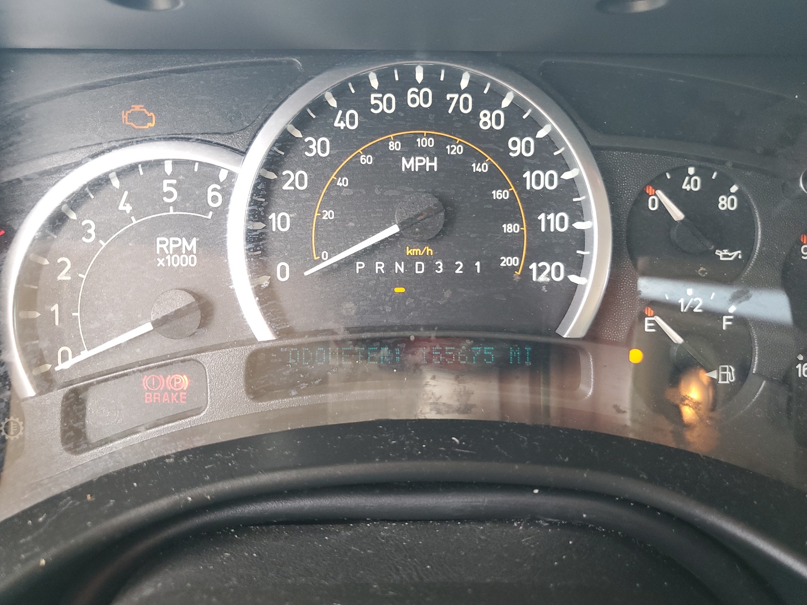 5GRGN22U37H109378 2007 Hummer H2 Sut