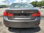 2015 Bmw 320 I na sprzedaż w Austell, GA - Front End