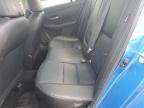 2022 Nissan Sentra Sr for Sale in Indianapolis, IN - Rear End