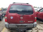 2004 Nissan Xterra Xe for Sale in Chicago Heights, IL - Front End