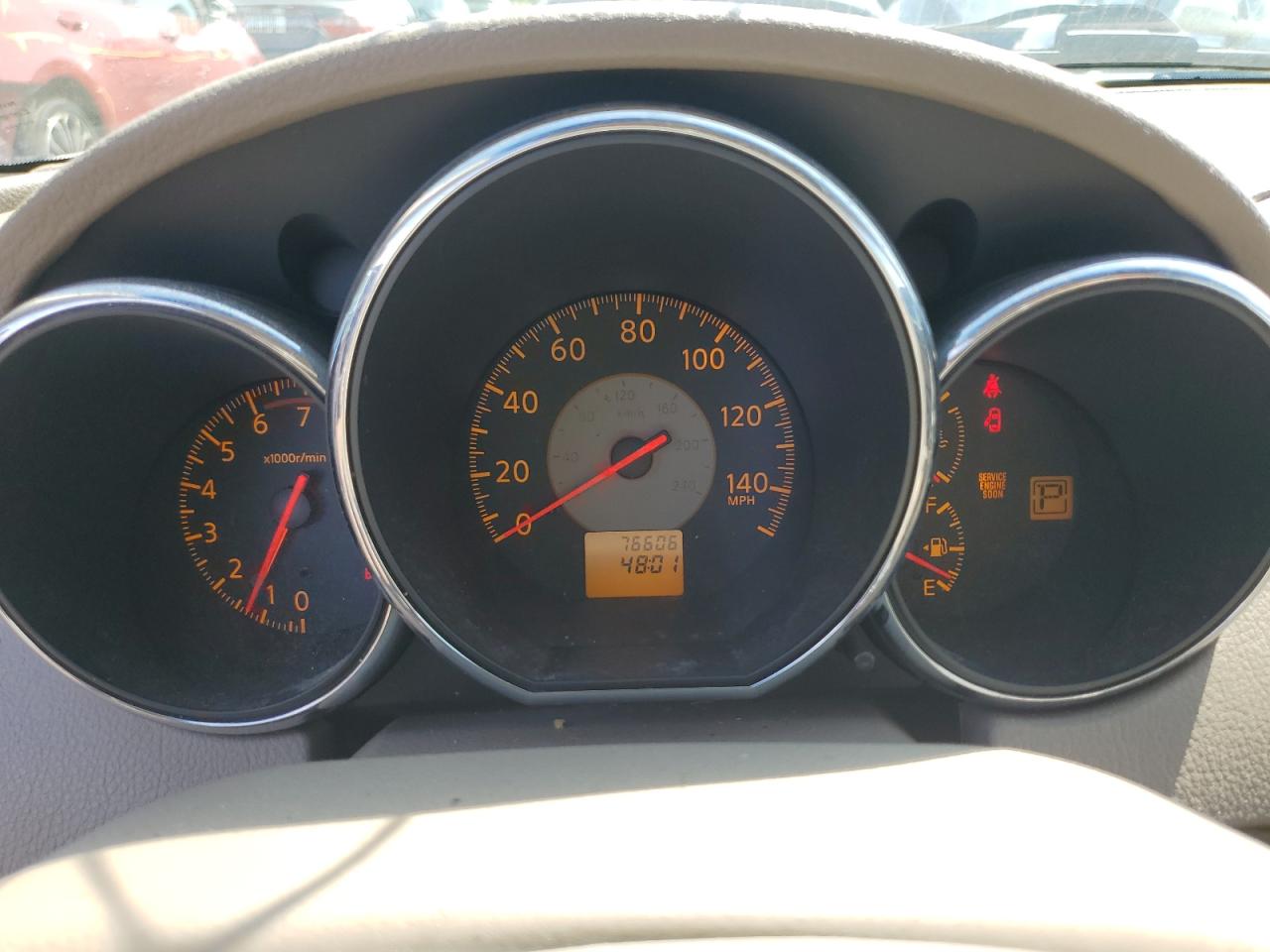 1N4AL11E85C223961 2005 Nissan Altima S