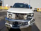 2007 Chevrolet Colorado  იყიდება Colton-ში, CA - Front End