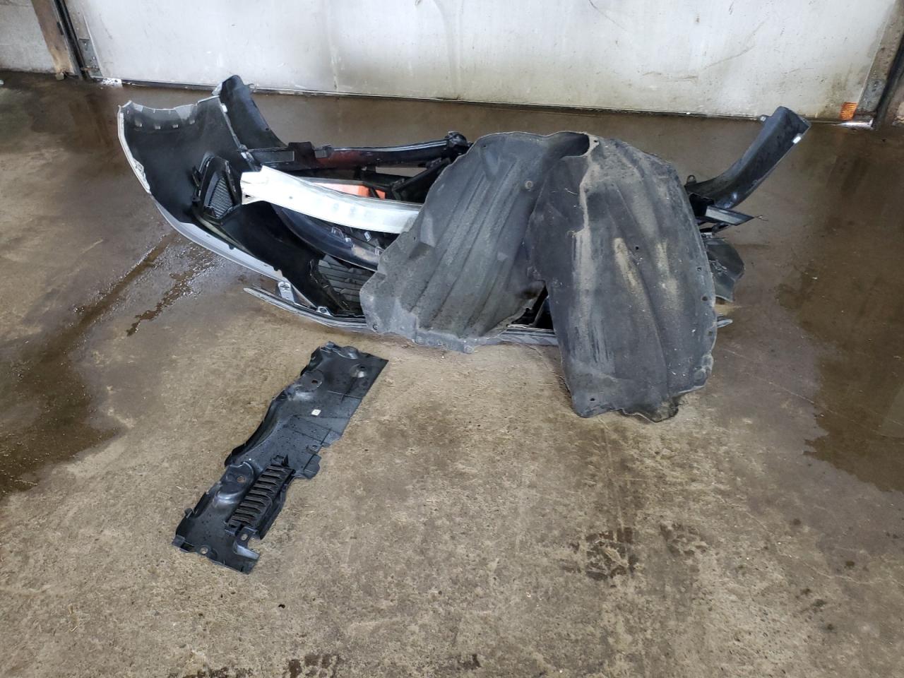 2021 Toyota Rav4 Le VIN: 2T3F1RFV8MC216812 Lot: 65950224