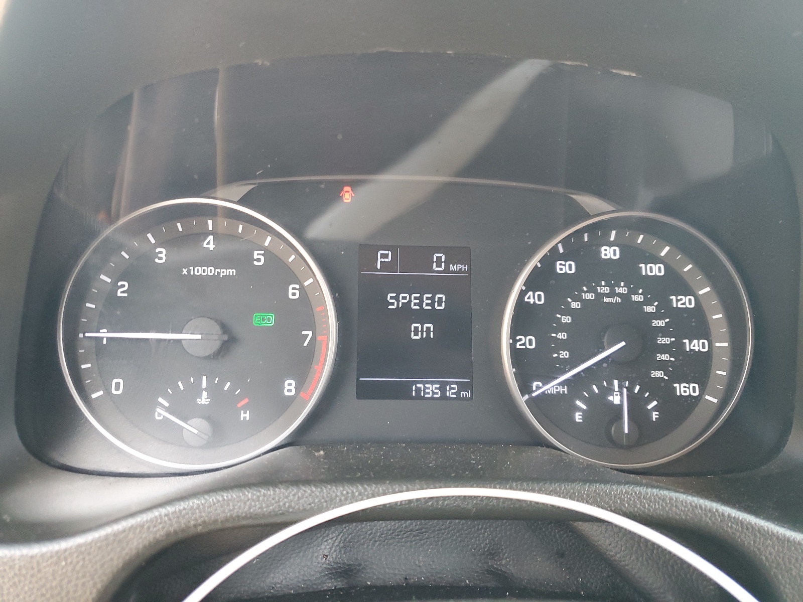 5NPD74LF4HH139549 2017 Hyundai Elantra Se