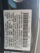 2012 Honda Civic Lx for Sale in Grand Prairie, TX - Biohazard/Chemical