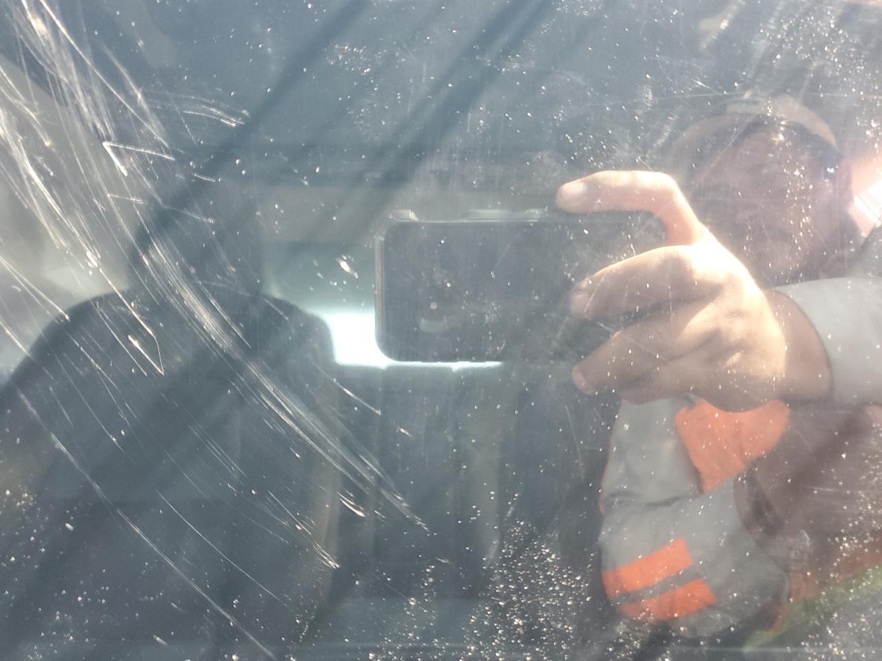 2018 Tesla Model 3 VIN: 5YJ3E1EA6JF057926 Lot: 66629154