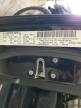 2014 Ram 1500 Slt იყიდება Eldridge-ში, IA - Front End