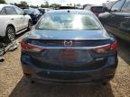 2015 Mazda 6 Grand Touring for Sale in Elgin, IL - Front End
